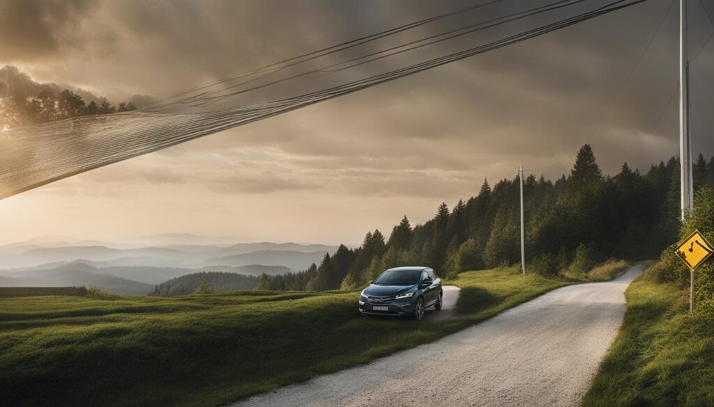 Autokredit ohne Schufa Autokredit ohne Schufa