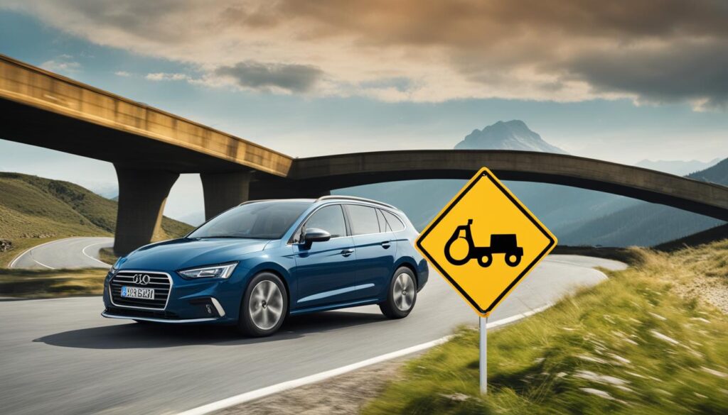 Autokredit ohne Schufa Autokredit ohne Schufa