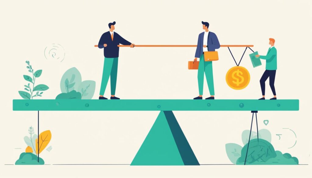 Bedeutung der Kreditsanierung in Deutschland