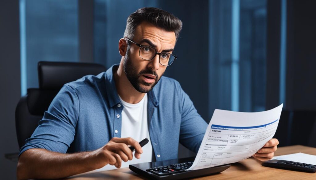 Bonitätsprüfung bei Krediten ohne Schufa-Abfrage