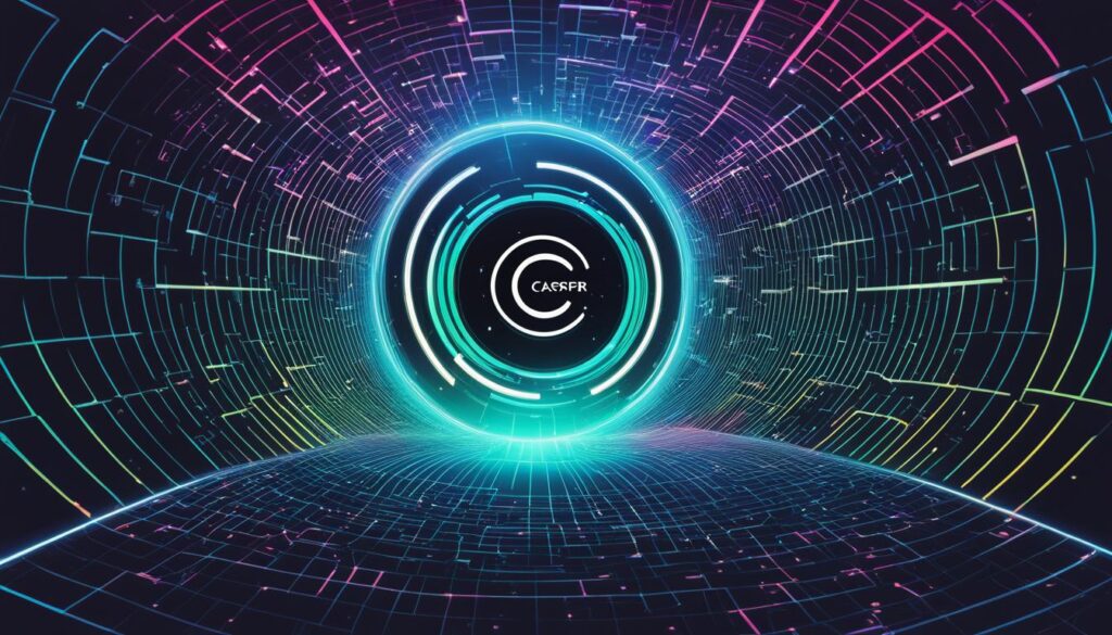 Casper (CSPR) Preisprognose