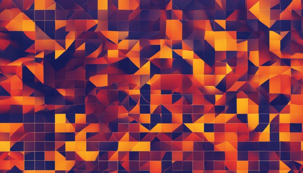 ChainGPT Preiskennzahlen ChainGPT Preiskennzahlen