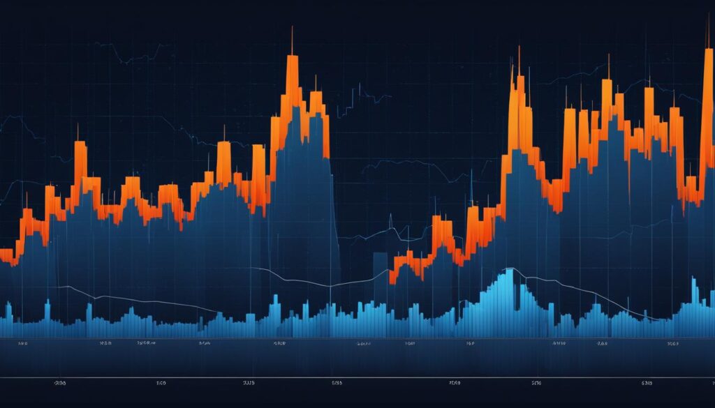 ChainGPT Preisverlauf ChainGPT Preisverlauf
