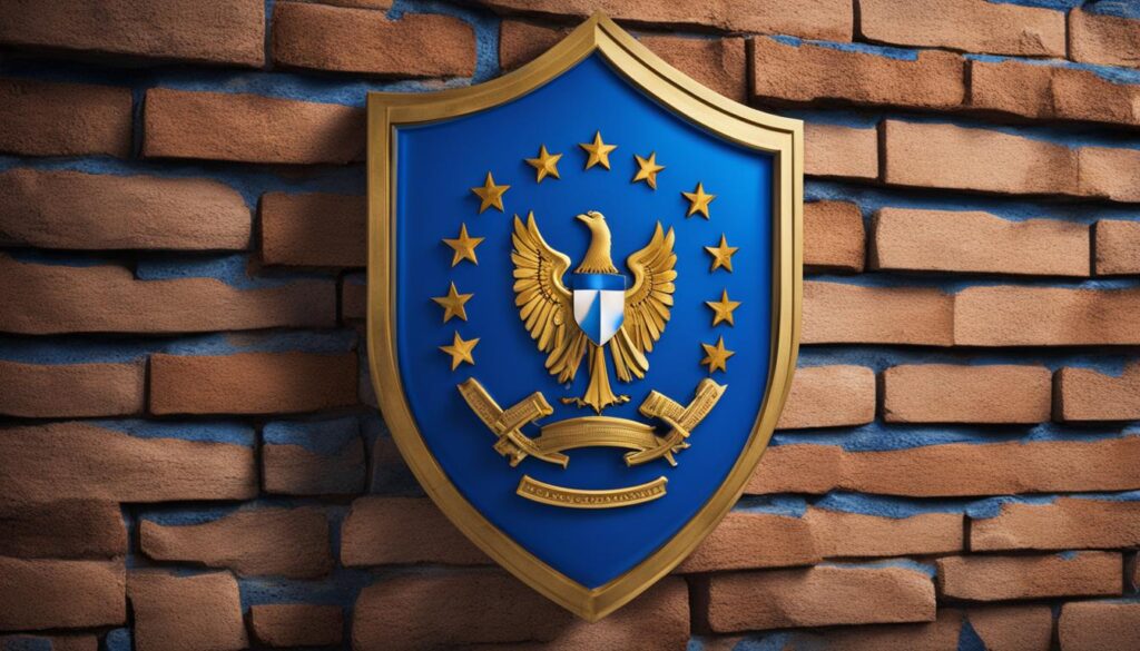 Einlagensicherung bei der Credit Europe Bank