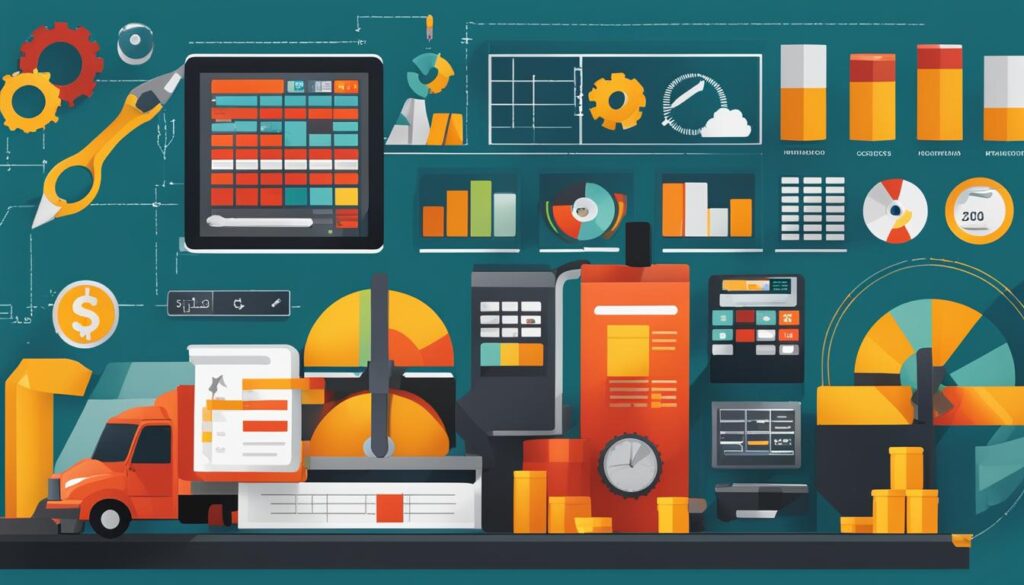 Funktion kalkulatorischer Kosten Funktion kalkulatorischer Kosten