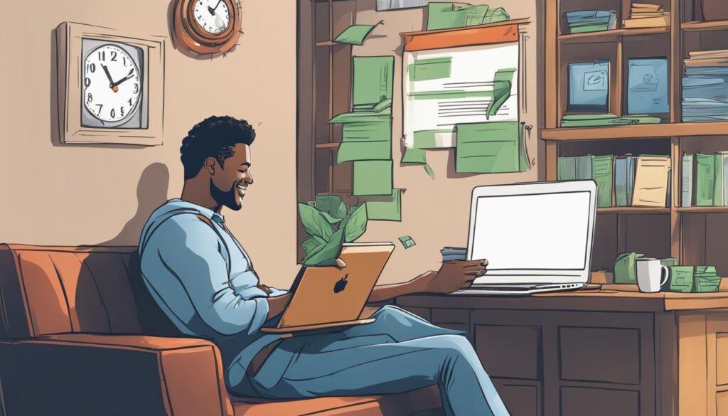 Funktionsweise easyCredit