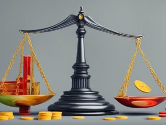 GeoScoring und Kreditwürdigkeit