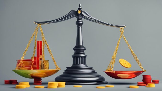 GeoScoring-und-Kreditwuerdigkeit GeoScoring und Kreditwürdigkeit