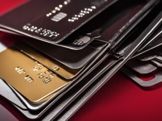 Kreditkündigung was beachten