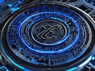 Kryptowährung ChainGPT