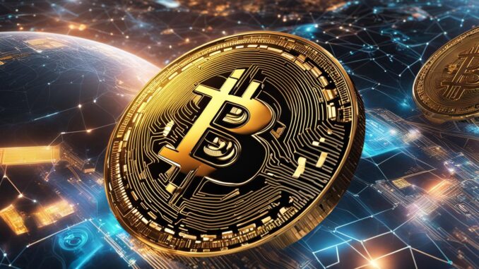 Kryptowaehrungstrends-202 Kryptowährungstrends 202