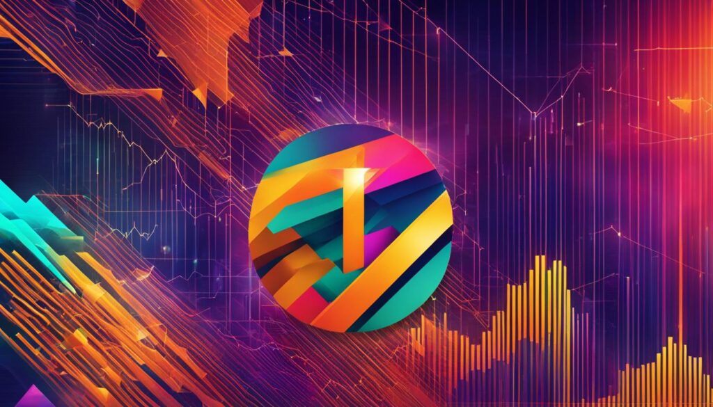 Marktlage Einfluss Kryptowährungen