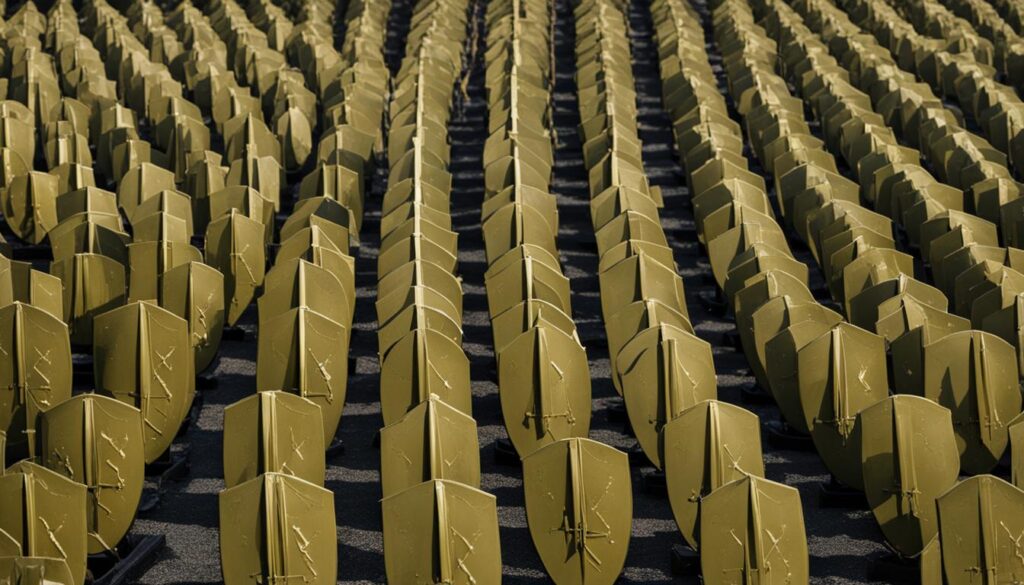 Restschuldversicherungen