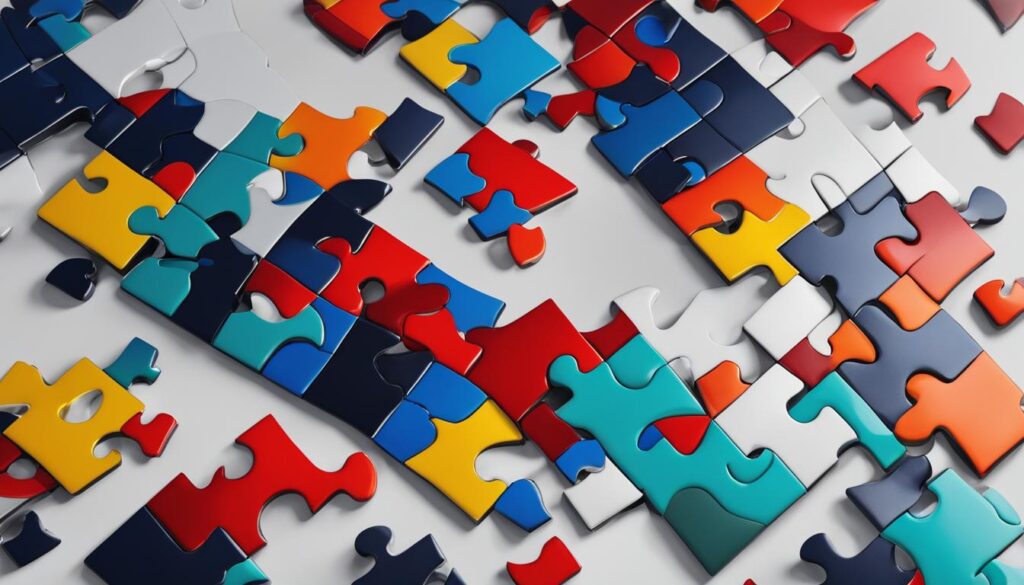 Score-Beeinflussung Score-Beeinflussung