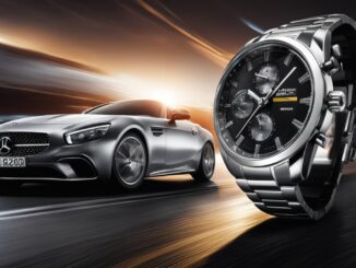 Tipps Kredit ohne Schufa