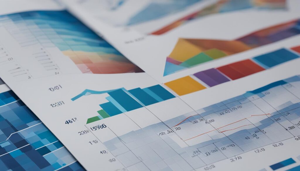 Zinssätze easyCredit