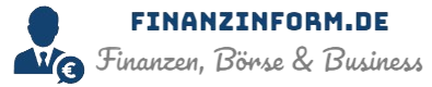 Finanzinform logo