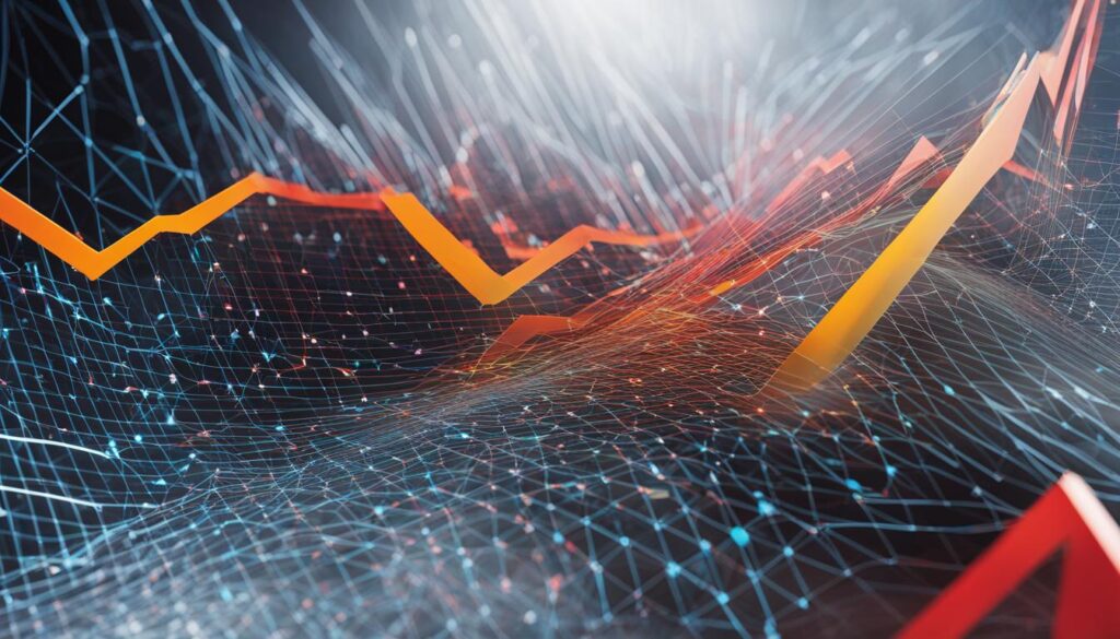 Boson Protocol Kurs Chart