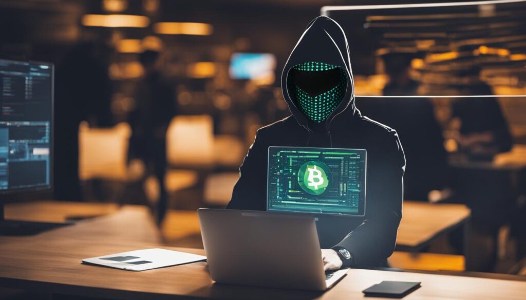 Braintrust ohne KYC kaufen