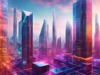 DeFi: Die Revolution der Finanzdienstleistungen durch Blockchain