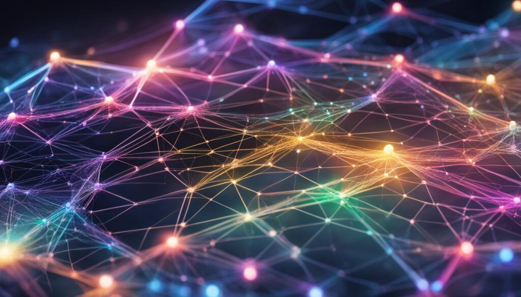 Dezentrale Finanzprotokolle