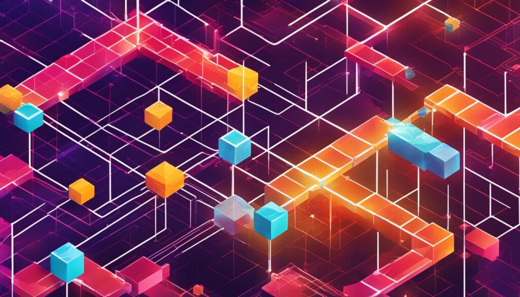 Dezentralisierung und öffentliche Blockchains Dezentralisierung und öffentliche Blockchains