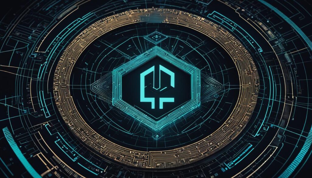 Dynamik der Krypto-Regulierung