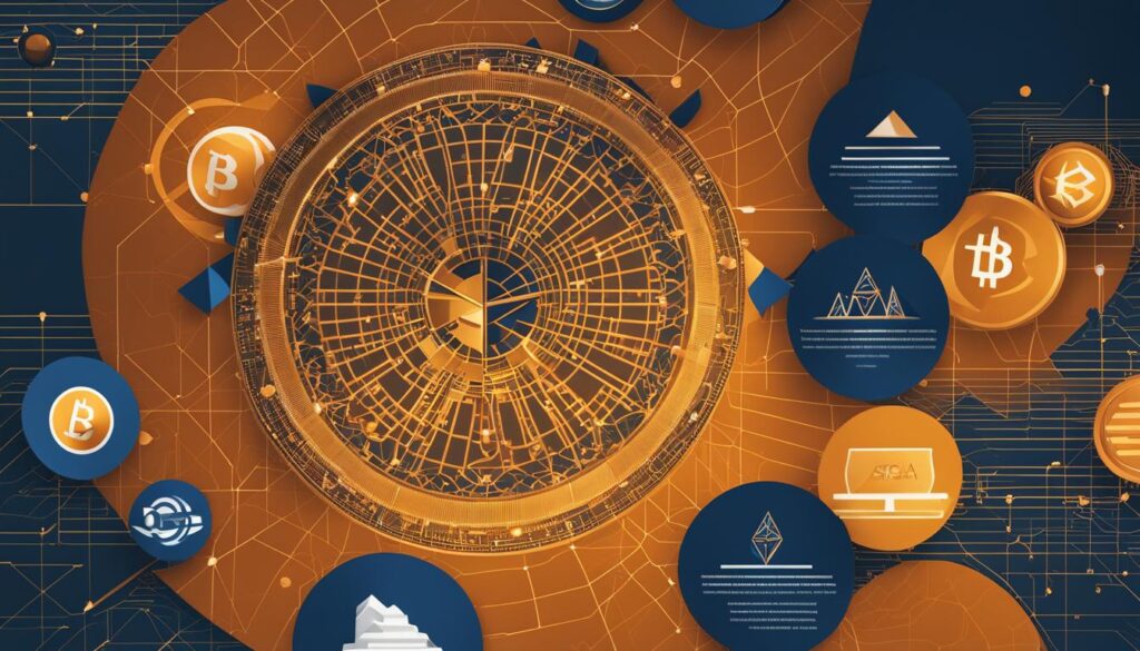 EBA und ESMA Regelsetzung