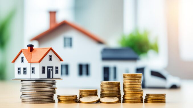Effektives-Sparen-fuer-den-Immobilienkauf-Ein-Leitfaden Effektives Sparen für den Immobilienkauf: Ein Leitfaden