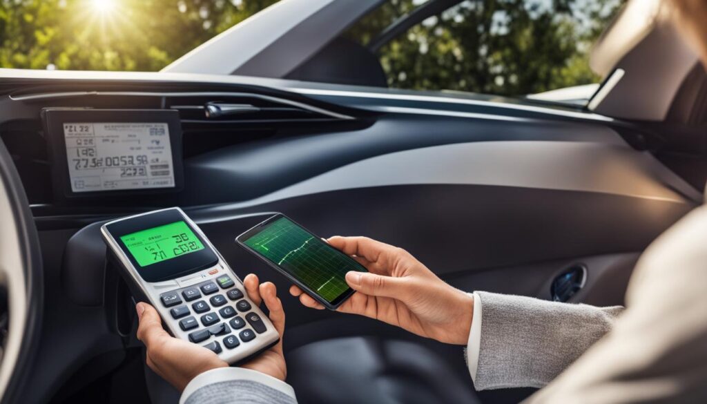 Elektrofahrzeug Privatnutzung Vorteile Elektrofahrzeug Privatnutzung Vorteile