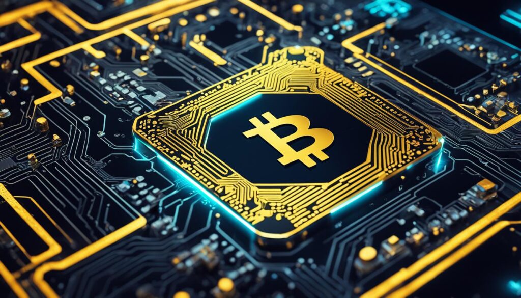 First Digital USD First Digital USD