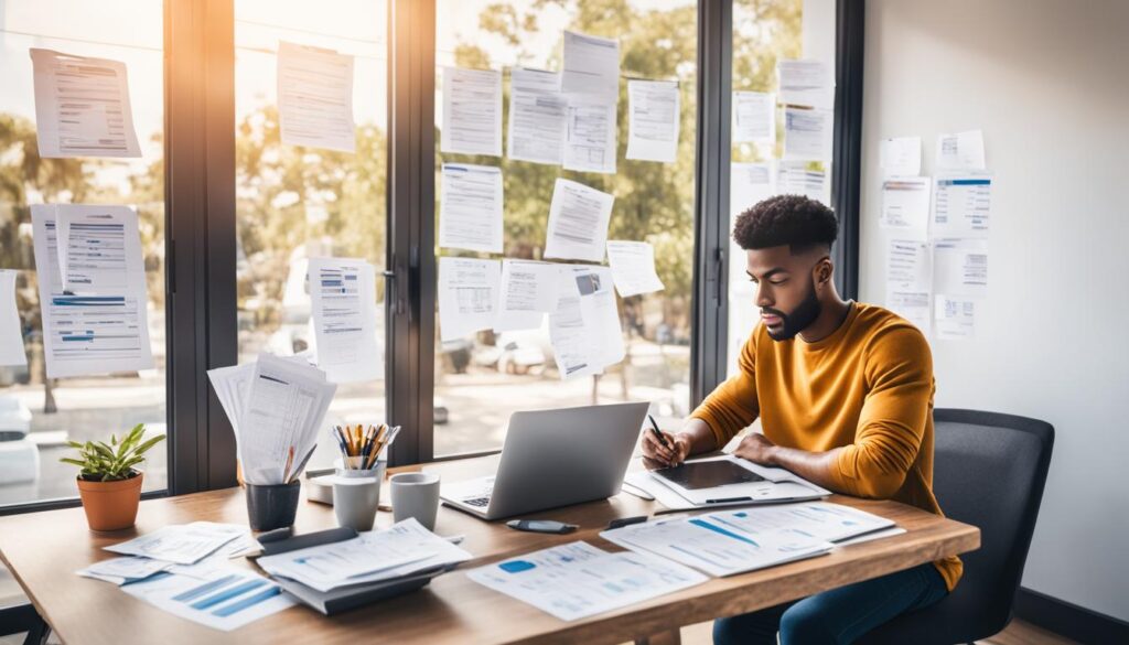 Geldmanagement für Einsteiger Geldmanagement für Einsteiger