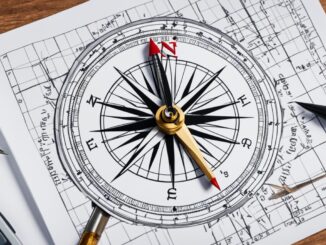 Geldmanagement für Einsteiger: Wie Du Deine Finanzen erfolgreich steuerst