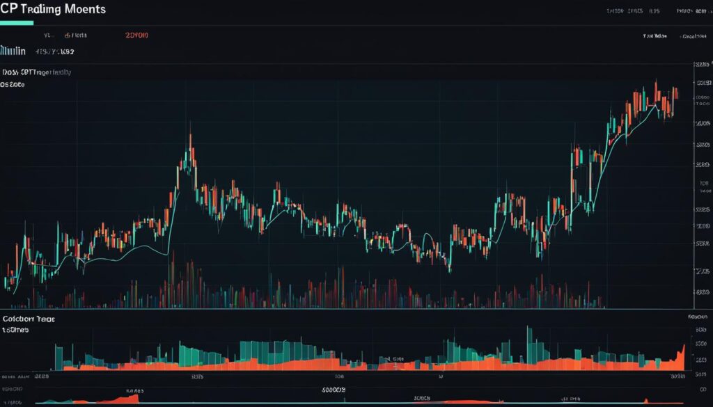 ICP Preisentwicklung Infografik