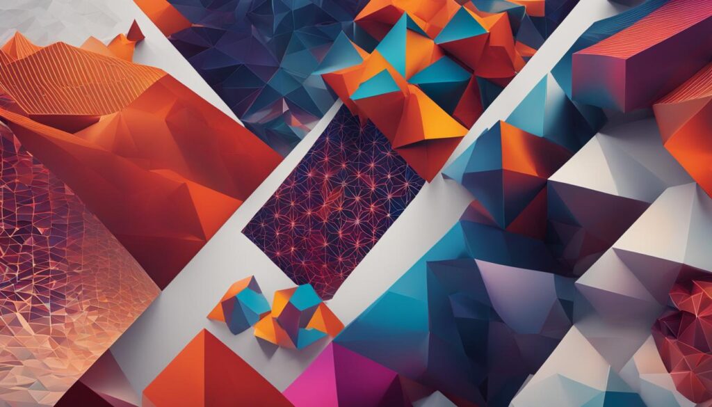 Illuvium Kursfaktoren