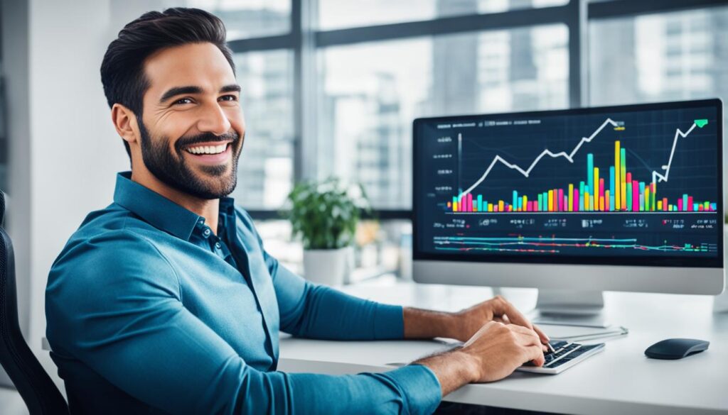 Investieren in Audius