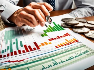 Investieren mit kleinem Budget: Aktien-Spartipps für Einsteiger