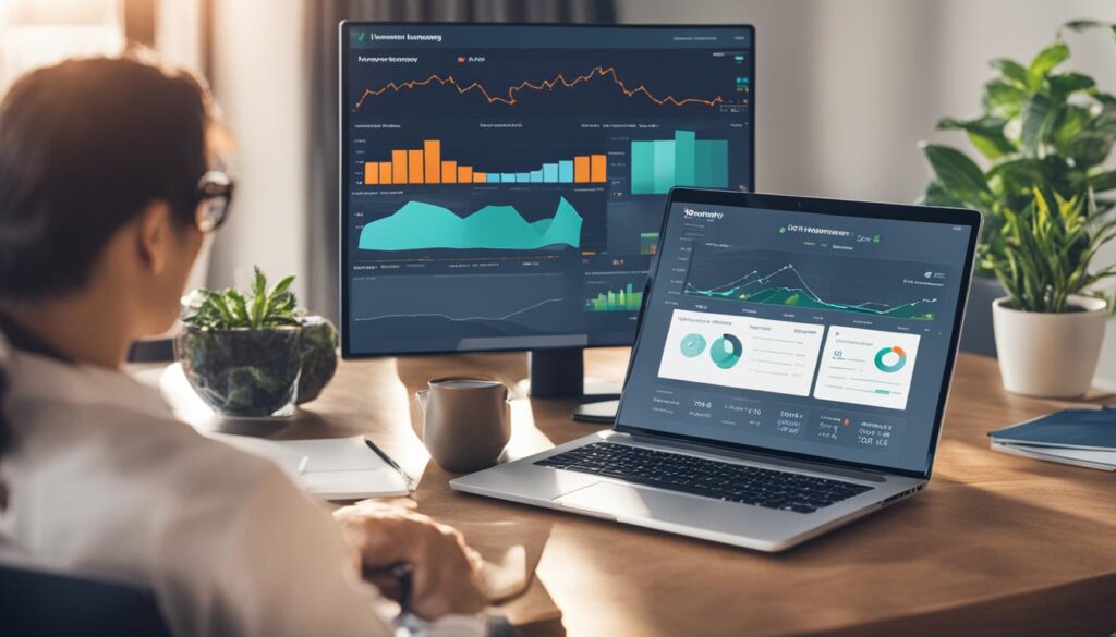 Investition in P2P-Kredite Investition in P2P-Kredite