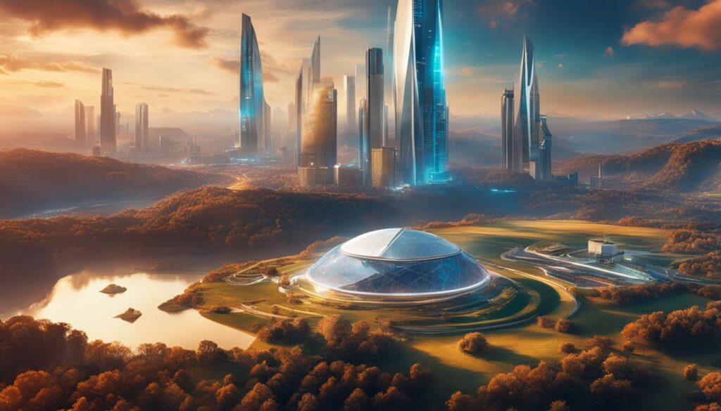 Krypto-Börsen Bild Krypto-Börsen Bild