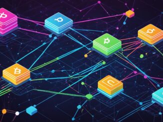 Krypto-Lending und -Borrowing: Die Zukunft der Kreditvergabe?