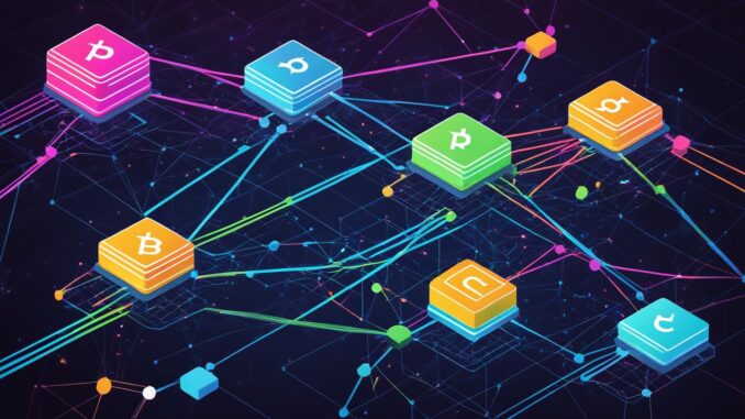 Krypto-Lending-und-Borrowing-Die-Zukunft-der-Kreditvergabe Krypto-Lending und -Borrowing: Die Zukunft der Kreditvergabe?