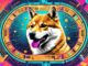 Kryptowährung Dogecoin (DOGE)
