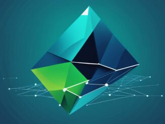 Kryptowährung Ethereum (ETH)