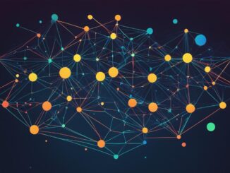 Kryptowährung Filecoin (FIL)