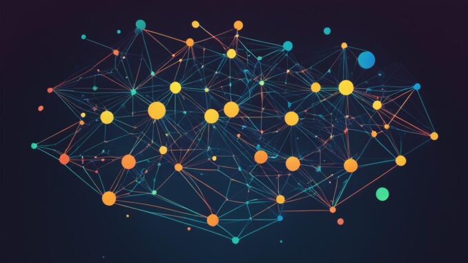 Kryptowaehrung-Filecoin-FIL Kryptowährung Filecoin (FIL)