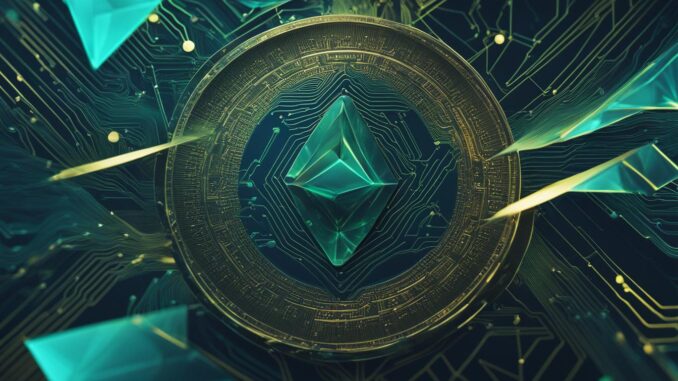 Kryptowaehrung-Flow-Network-FLOW Kryptowährung Flow Network (FLOW)