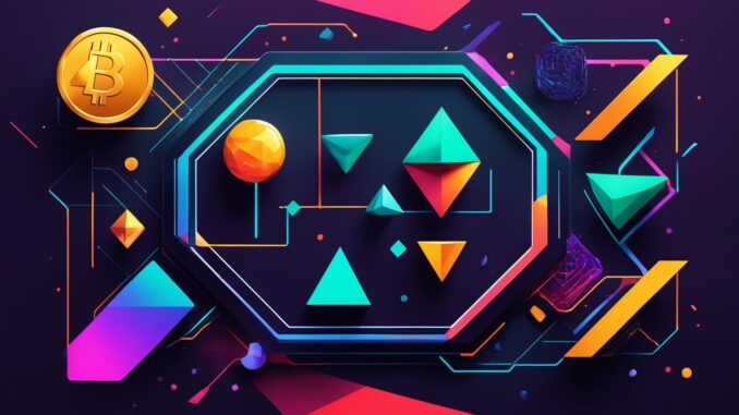 Kryptowährung Gala Games (GALA[v2])