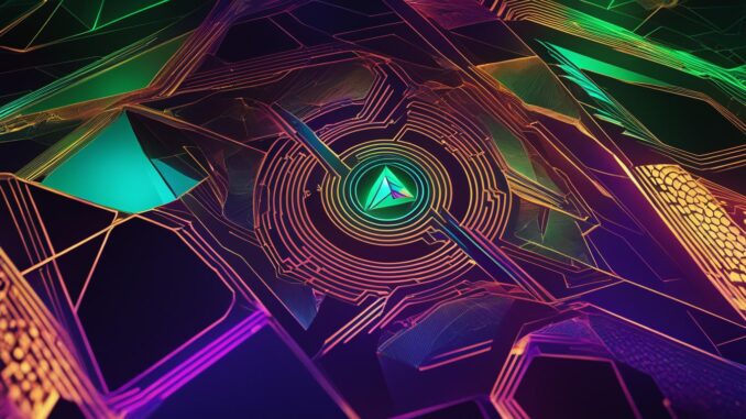 Kryptowaehrung-Gitcoin-GTC Kryptowährung Gitcoin (GTC)
