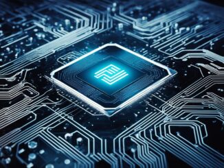 Kryptowährung Internet Computer (ICP)