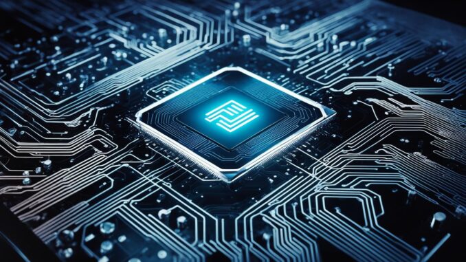 Kryptowaehrung-Internet-Computer-ICP Kryptowährung Internet Computer (ICP)